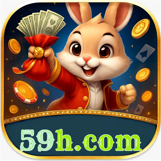 59h.com Logo