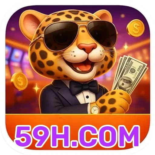 59H.COM: Oportunidades Imperdíveis na Seção VIP para Jogadores