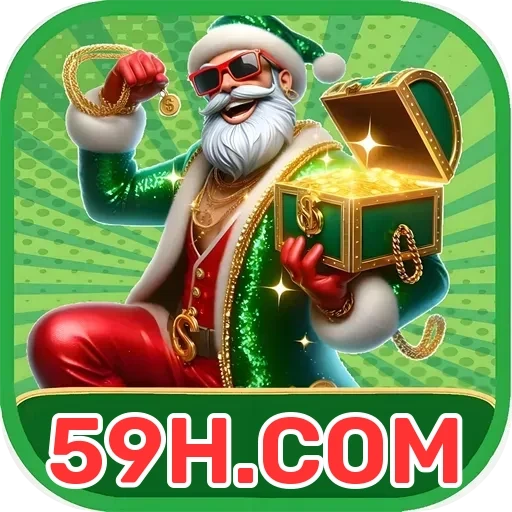 59H.COM: Recursos e Funcionalidades do App Que Você Precisa Conhecer