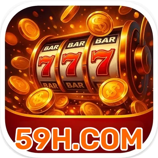 59H.COM: Descubra Bônus Imperdíveis e Atraentes Para Jogadores