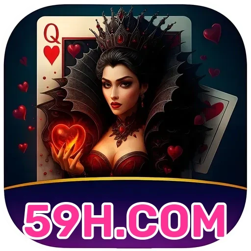 59H.COM: O Portal Definitivo para Jogos Seguros e Confiáveis