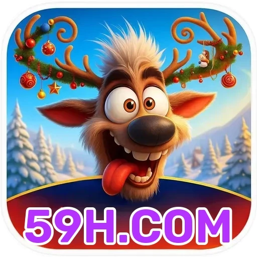 59H.COM: Opções de Pagamento que Aumentam sua Experiência de Jogo