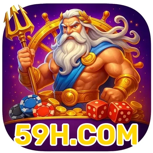 59H.COM: Eventos Esportivos que Alteram o Jogo para Apostadores